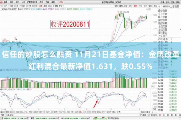 信任的炒股怎么融资 11月21日基金净值：金鹰改革红利混合最新净值1.631，跌0.55%